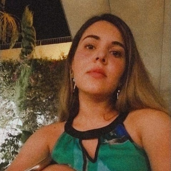 soniabdl